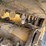 2016-caterpillar-289d-image-15