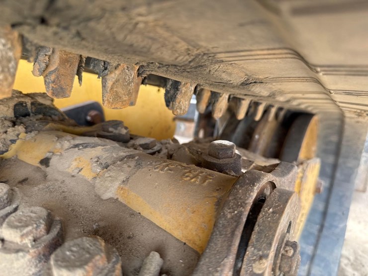 2016-caterpillar-289d-image-15