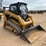 caterpillar-259d3-image-6
