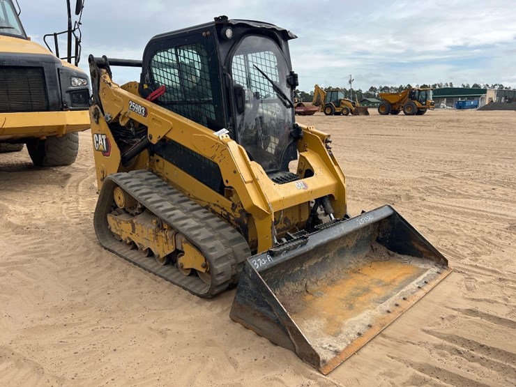 caterpillar-259d3-image-6