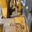 john-deere-500-image-38