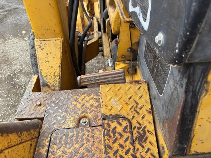john-deere-500-image-38