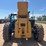 2018-caterpillar-tl1055d-image-3