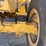2006-deere-250d-image-21