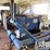 (1-16)-national-jws-400-triplex-mud-pump,-s/n-1055-image-2