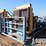 caterpillar-c15-image-5