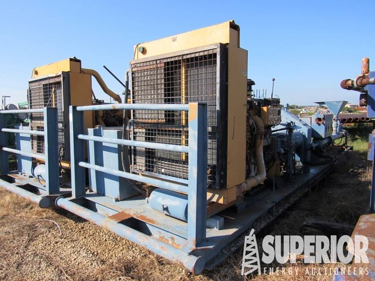caterpillar-c15-image-5