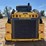 new-holland-c345-image-7