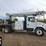 2001-freightliner-fl80-image-9