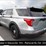 2020-ford-explorer-image-10