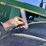 john-deere-8450-image-9