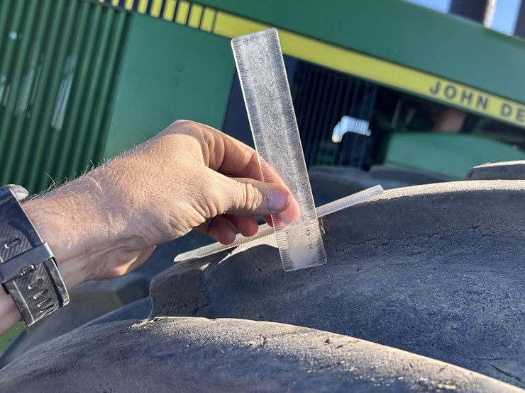 john-deere-8450-image-9