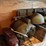 pipe-fitting-threader,-electric-motor-etc-image-3