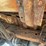 2000-ford-f250-xl-image-43