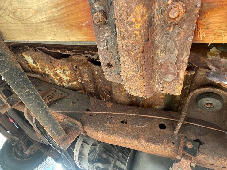 2000-ford-f250-xl-image-43