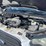 2015-ford-transit-image-7