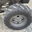 2003-arctic-cat-500-image-28