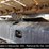 caterpillar-307c-image-38