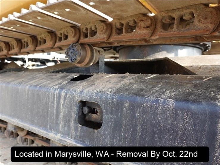 caterpillar-307c-image-38