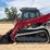 2017-takeuchi-tl12v2-image-1