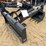 unused-landhonor-bh-12-72d-backhoe-digger-arm-image-4