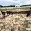 hydraulic-swing-19-disk-bar-image-4