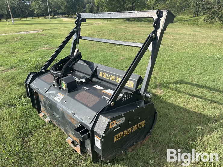 john-deere-60-image-5