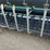 john-deere-645-image-13