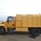 2004-international-durastar-4200-image-5