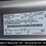 2020-ford-f150-image-11