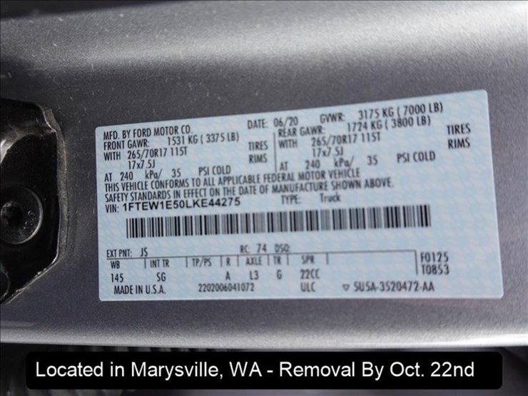 2020-ford-f150-image-11