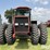 1991-case-ih-9230-4wd-tractor-image-2