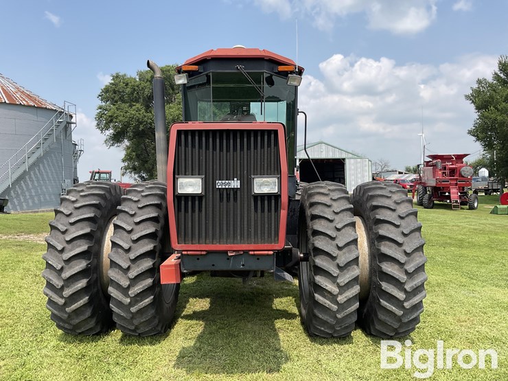 1991-case-ih-9230-4wd-tractor-image-2