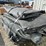 #1980-•-pallet-of-concrete-blankets-image-3