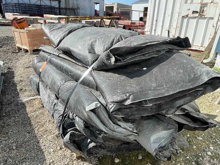 #1980-•-pallet-of-concrete-blankets-image-3