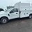 2019-ford-f350-xl-image-21