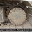 2018-komatsu-pc238us-lc-11-image-24