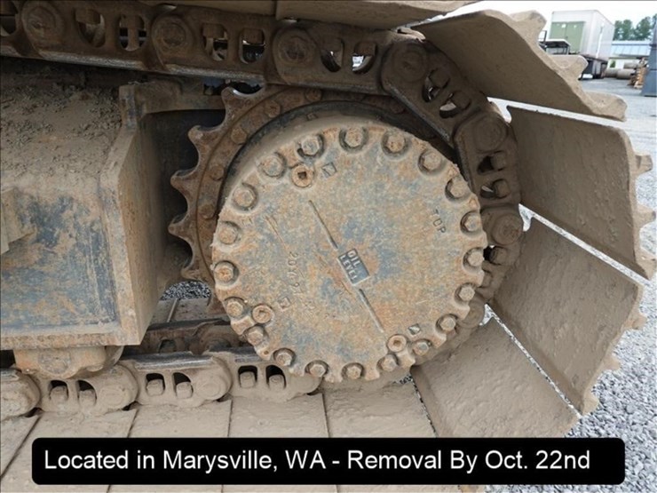 2018-komatsu-pc238us-lc-11-image-24