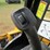 caterpillar-236d-image-24