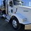 2011-kenworth-t800-image-8