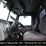 2003-western-star-4900-image-61