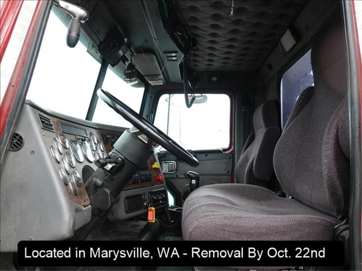 2003-western-star-4900-image-61