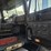 1997-mack-cl700-image-37