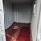 hurricane-7'x11'9"x8'-shipping-container-image-6
