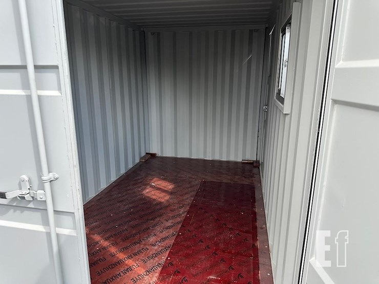 hurricane-7'x11'9"x8'-shipping-container-image-6