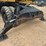 2017-caterpillar-m316f-image-15
