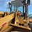 caterpillar-938f-image-6