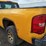 2008-chevrolet-silverado-1500-image-40