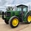 john-deere-6615-image-2