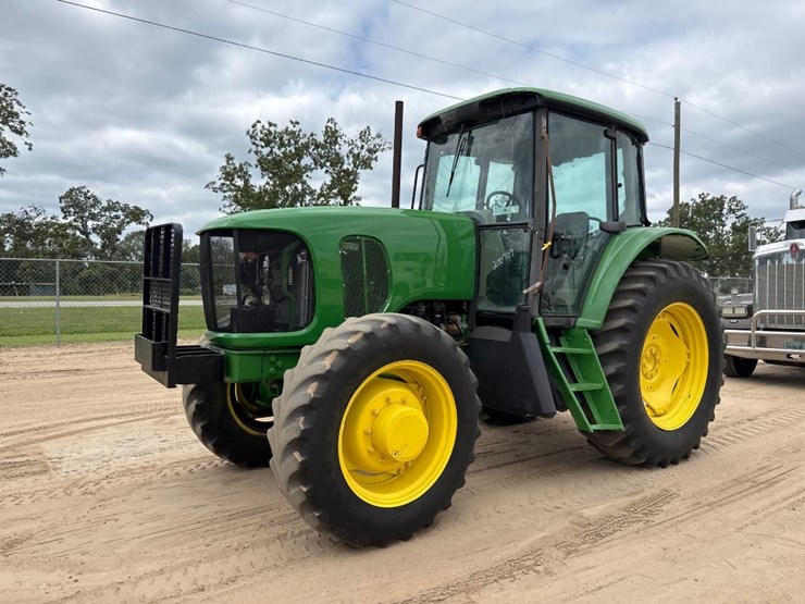 john-deere-6615-image-2
